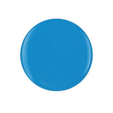 GELISH DIP DIPPING POWDER - WEST COAST COOL 23GMS